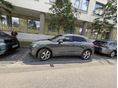 AUDI Q3 2019/1 - 3