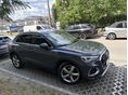 AUDI Q3 2019/1 - 4
