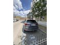 AUDI Q3 2019/1 - 5