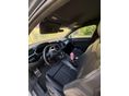 AUDI Q3 2019/1 - 6