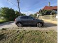 AUDI Q3 2019/1 - 8