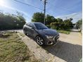AUDI Q3 2019/1 - 9