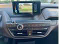 BMW I3 2016/7 - 8
