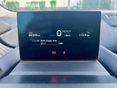 BMW I3 2016/7 - 12