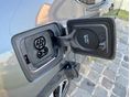 BMW I3 2016/7 - 11