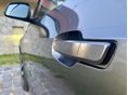 BMW I3 2016/7 - 10