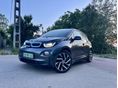 BMW I3 2016/7 - 1