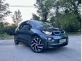 BMW I3 2016/7 - 4