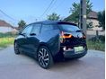 BMW I3 2016/7 - 2