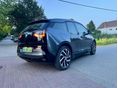 BMW I3 2016/7 - 3