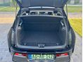 BMW I3 2016/7 - 5