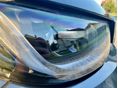 BMW I3 2016/7 - 9