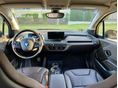 BMW I3 2016/7 - 6