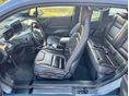 BMW I3 2016/7 - 7