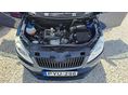 SKODA FABIA 2011/10 - 10
