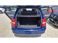 SKODA FABIA 2011/10 - 7