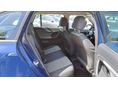 SKODA FABIA 2011/10 - 6