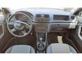 SKODA FABIA 2011/10 - 3