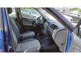 SKODA FABIA 2011/10 - 5