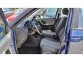 SKODA FABIA 2011/10 - 9