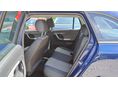 SKODA FABIA 2011/10 - 8