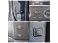SKODA FABIA 2011/10 - 4