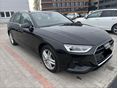AUDI A4 2020/12 - 1