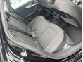AUDI A4 2020/12 - 7