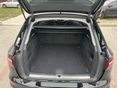 AUDI A4 2020/12 - 8