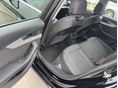 AUDI A4 2020/12 - 9