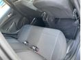 OPEL CROSSLAND 2024/7 - 8