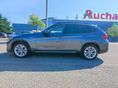 BMW X1 2012/6 - 1