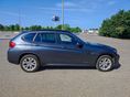 BMW X1 2012/6 - 2