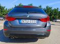 BMW X1 2012/6 - 3