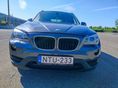 BMW X1 2012/6 - 4