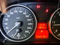 BMW X1 2012/6 - 5