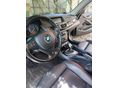 BMW X1 2012/6 - 6