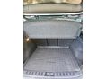BMW X1 2012/6 - 7