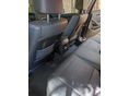 BMW X1 2012/6 - 8