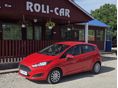 FORD FIESTA 2014/5 - 1