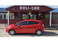 FORD FIESTA 2014/5 - 2