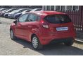 FORD FIESTA 2014/5 - 3