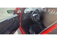 FORD FIESTA 2014/5 - 4