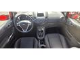 FORD FIESTA 2014/5 - 5