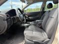 SKODA SUPERB 2005/11 - 5