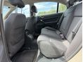 SKODA SUPERB 2005/11 - 6