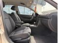 SKODA SUPERB 2005/11 - 7