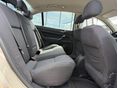 SKODA SUPERB 2005/11 - 8