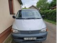 TOYOTA HIACE 2002/6 - 5