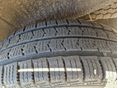 TOYOTA HIACE 2002/6 - 3